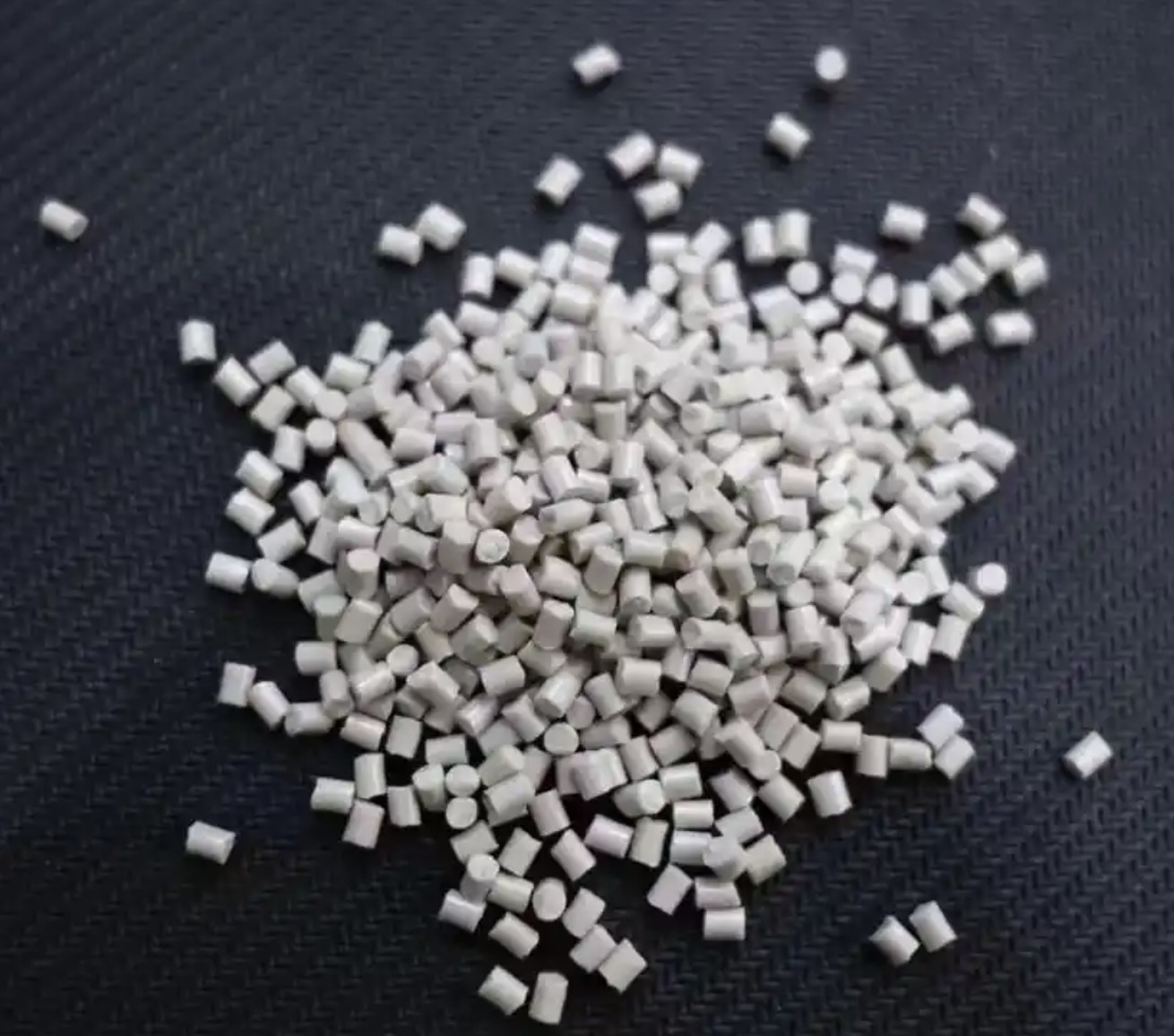 Laatste bedrijfsblogs GLUUR (Polyetheretherketone) – eigenschappen & toepassingen
