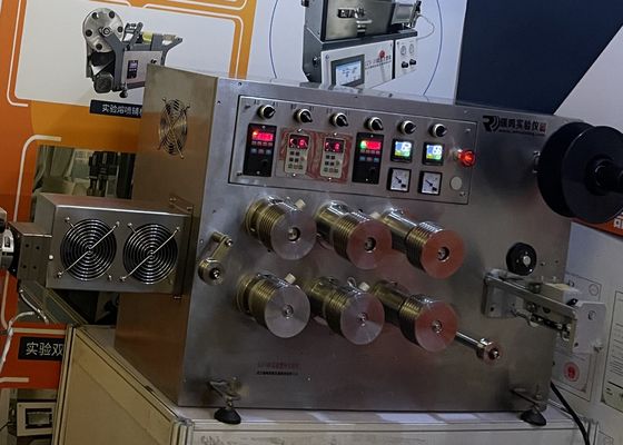 Sls-160 Eenrichtings de Tekeningsmachine van 220V 180W