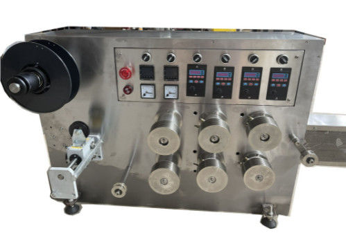 kopen OEM RUIMING Eenrichtings de Tractiewiel Dia 160mm van de Tekeningsmachine online manufacture