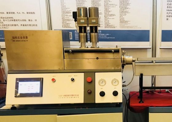 kopen RUIMING lichtgewichtss Draadtrekkenmachine online manufacture
