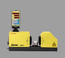 OEM 110-240VAC 25AL3 Diameter die Machine meten
