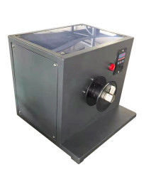 Coiler van de de Controle Windende Buis van de de lentespanning Machineoem ODM