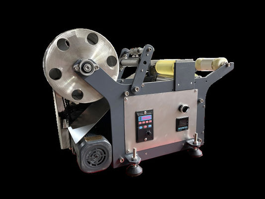 Sls-200 Experimentele Nevel Smeltende Machine 60mm Breedte