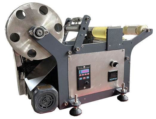 OEM Machine 250mm*400mm*600mm van Electrospinning van de Nevelsmelting