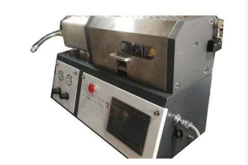 OEM ODM 12T Mini Injection Molding Machine