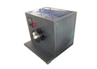 RUIMING buiscoiler Machine 250mm*160mm*340mm
