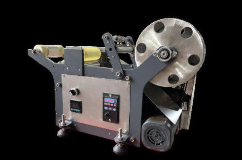 4kw 60mm Smeltend de Machine Simplexbeetje van de Breedte Experimenteel Nevel