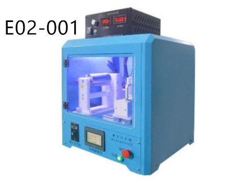 RUIMING het Materiaal van numerieke Controleelectrospinning